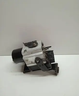 Fiat Croma ABS Pump 54084739D SN4132051 51780295