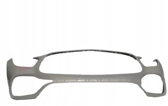 Mercedes-Benz AMG GT R190 C190 Front bumper A1908853401
