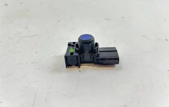 Lexus CT 200H Parking PDC sensor 8934176010J0