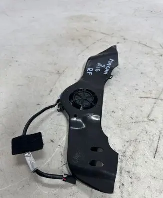 Porsche Cayenne (92A) Seat adjustment motor 11015844B 11015844