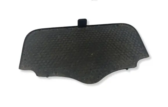 Volkswagen PASSAT B6 Other interior part 3C0863328A