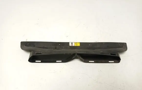 Jaguar XE Air intake duct part GX739H724AA