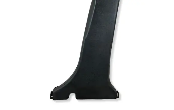 KIA Ceed (B) pillar trim (bottom) 858461H000
