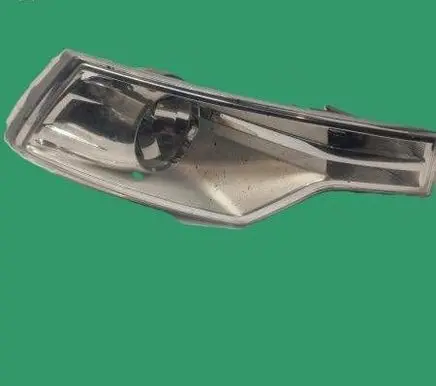 Citroen C5 Front fog light 27156200 27156400
