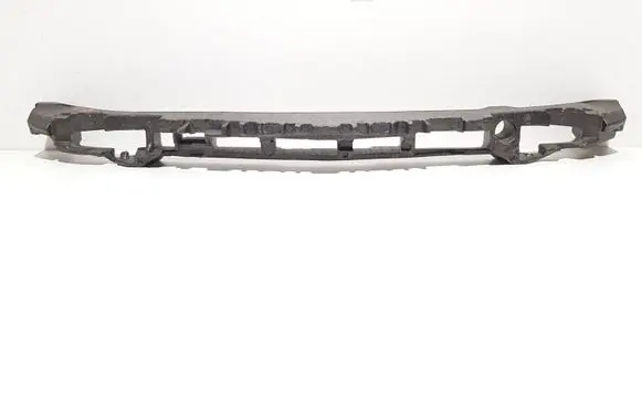 Mercedes-Benz S C217 Front bumper foam support bar A2178800635