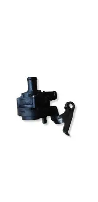 Skoda Octavia Mk3 (5E) Electric auxiliary coolant/water pump 5Q0965567J