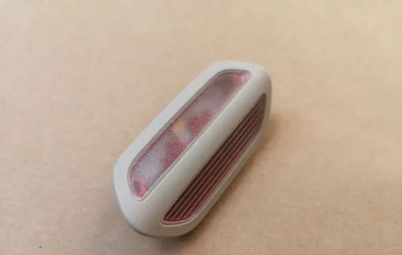 Mercedes-Benz S W222 Other interior light A00090613357h52