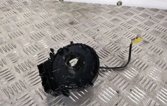 KIA Stonic Airbag slip ring squib (SRS ring) 93490H8210