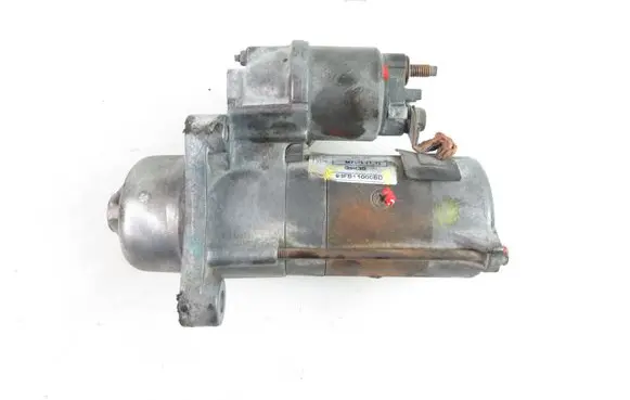 Ford Ka Starter motor 95FB11000BD