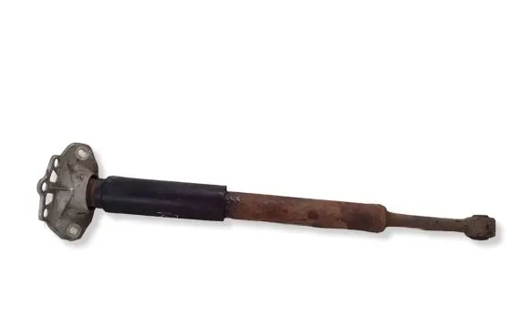 Jeep Cherokee Rear shock absorber/damper 