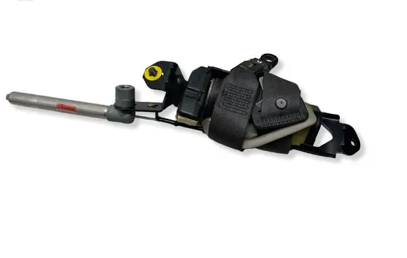 Volvo S80 Front seatbelt 