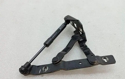 Porsche Boxster 986 Tailgate/trunk/boot hinge 98651215101