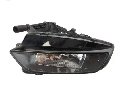 Audi A3 S3 8V Front fog light 8V0941700D