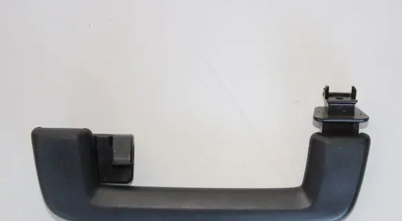 Ford Focus Rear interior roof grab handle