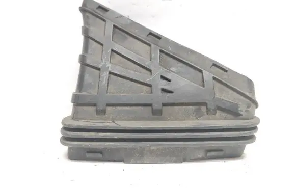 Audi A4 S4 B8 8K Air intake duct part 8R0129739