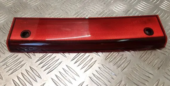 Ford Focus C-MAX Third/center stoplight 3M5113A613AA