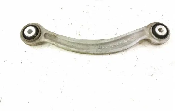 Mercedes-Benz C W205 Rear control arm 2043502106 A2043502106