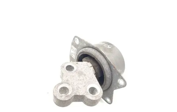 Opel Insignia A Engine mount bracket 13312098