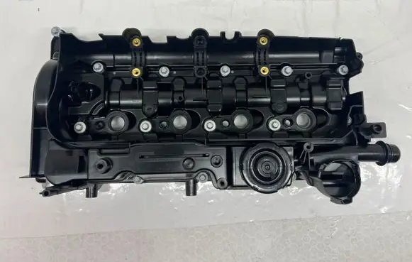 BMW 3 E90 E91 Rocker cam cover 15265812