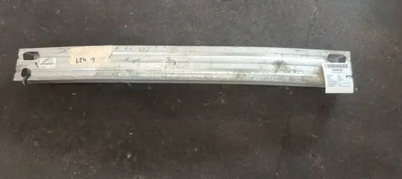 Lexus ES VII XZ10 Front bumper support beam 