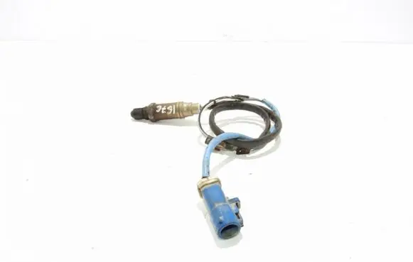 Ford Mondeo Mk III Lambda probe sensor 0258986507