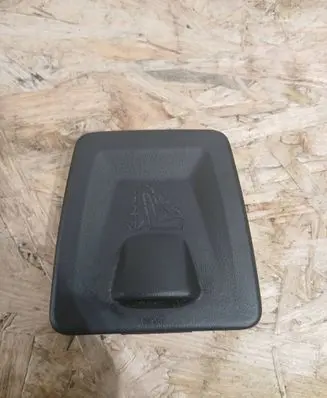 BMW 7 F01 F02 F03 F04 Other interior part 7220982 9112717