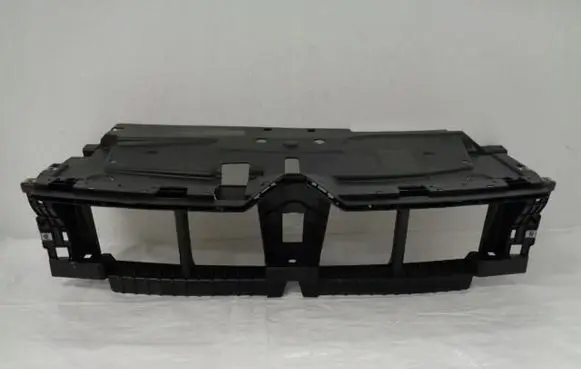 Citroen C5 X Front bumper mounting bracket 98377726XT