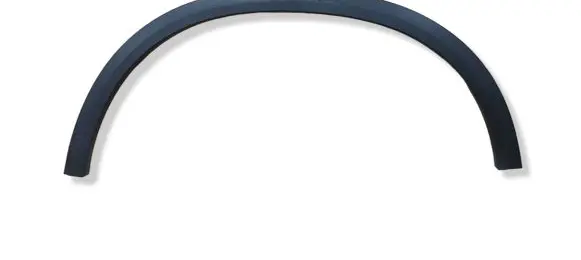 Mercedes-Benz GLC C253 Rear arch trim A2538850722