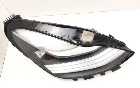 Tesla Model 3 Headlight/headlamp 1077376 19081081929 340004