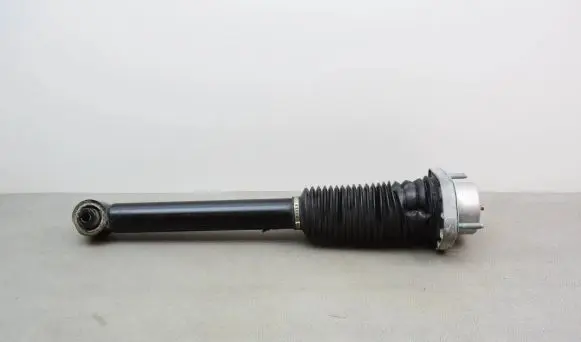 Land Rover Discovery 5 Rear shock absorber/damper E4SR6Z022A00