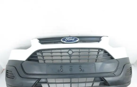 Ford Transit Front bumper