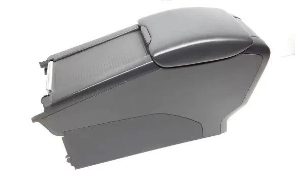 Armrest