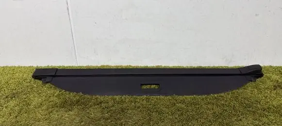 Opel Astra J Parcel shelf load cover 13271940