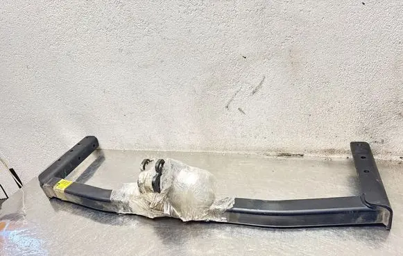 Nissan Primera Detachable towbar N090