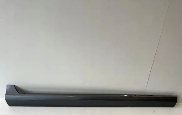 Volvo S90, V90 Sill 31386126