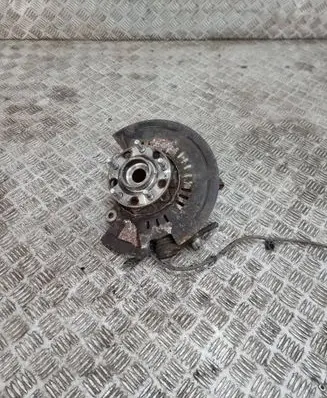 KIA Sorento Front wheel hub 