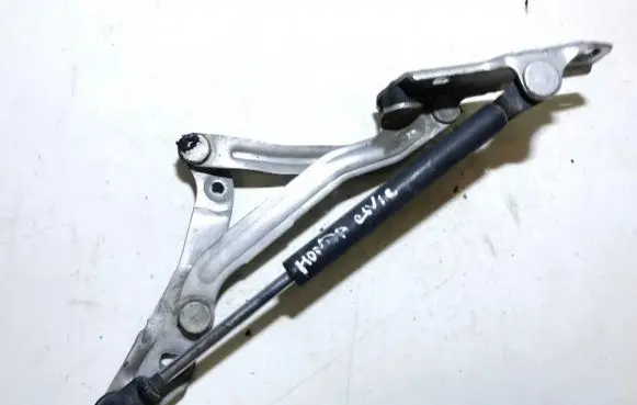 Honda Civic Tailgate/trunk/boot hinge