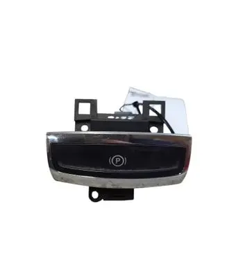 Citroen C5 Hand parking brake switch 96617671ZD00 032142101