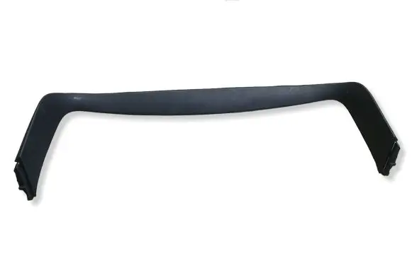 Nissan Qashqai+2 Tailgate/boot cover trim set 90900EY10A
