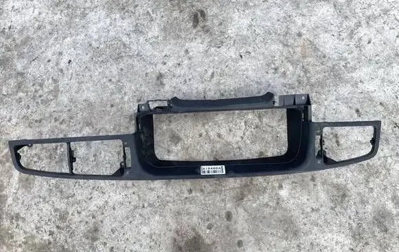 Volkswagen PASSAT B4 Dashboard trim 3A1857061B 55D2104
