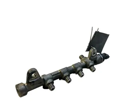 Opel Insignia A Fuel main line pipe 55576177 813365 0445214221