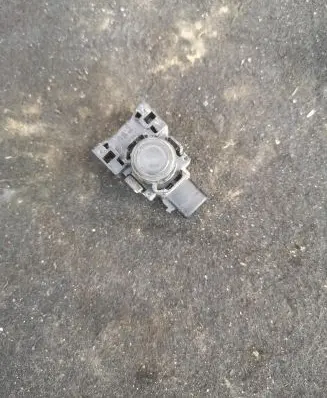 Mazda 6 Parking PDC sensor KD4767UC1