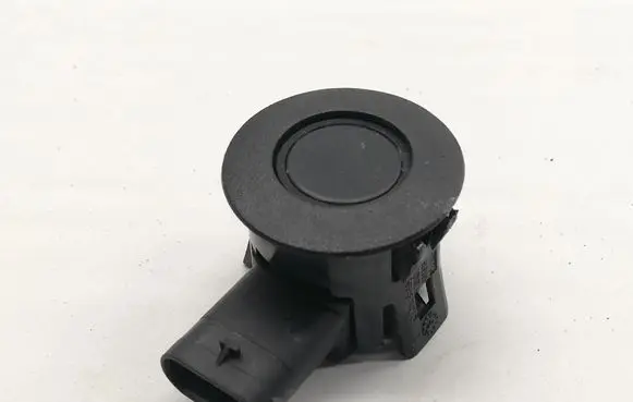Toyota C-HR I Parking PDC sensor 89341F4020