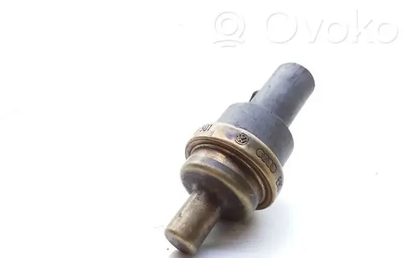 Volkswagen PASSAT B6 Coolant temperature sensor 06A919501