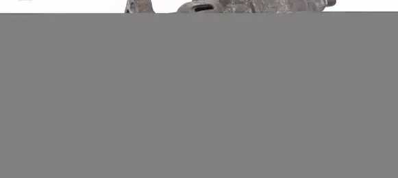 Opel Zafira B Starter motor 5556092