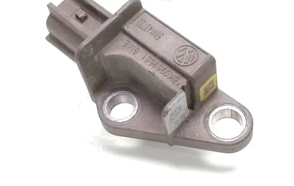 Audi A5 8T 8F Airbag deployment crash/impact sensor 8K0959651
