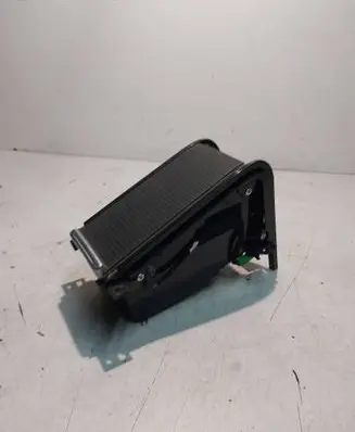 Volvo XC60 Cup holder 30791467