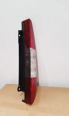 Fiat Doblo Rear/tail lights 40600748