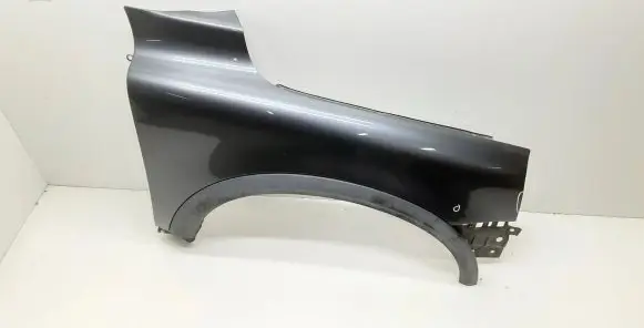 Volvo XC90 Fender