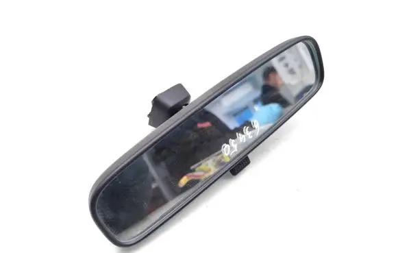 Honda Civic IX Rear view mirror (interior) A047171